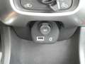 Toyota Aygo 1.0i VVT-i AUTOMAAT 66000Km Airco, Carplay, Camera Grey - thumbnail 12