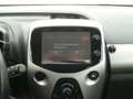 Toyota Aygo 1.0i VVT-i AUTOMAAT 66000Km Airco, Carplay, Camera Grijs - thumbnail 18