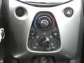 Toyota Aygo 1.0i VVT-i AUTOMAAT 66000Km Airco, Carplay, Camera Grijs - thumbnail 11