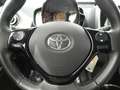 Toyota Aygo 1.0i VVT-i AUTOMAAT 66000Km Airco, Carplay, Camera Grijs - thumbnail 8