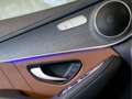 Mercedes-Benz GLC 200 GLC 4MATIC | AMG | Pano | Leder Siyah - thumbnail 19
