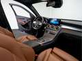 Mercedes-Benz GLC 200 GLC 4MATIC | AMG | Pano | Leder Чорний - thumbnail 15