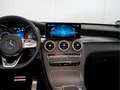 Mercedes-Benz GLC 200 GLC 4MATIC | AMG | Pano | Leder Siyah - thumbnail 25