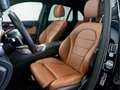 Mercedes-Benz GLC 200 GLC 4MATIC | AMG | Pano | Leder Zwart - thumbnail 13