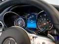 Mercedes-Benz GLC 200 GLC 4MATIC | AMG | Pano | Leder Чорний - thumbnail 8