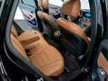 Mercedes-Benz GLC 200 GLC 4MATIC | AMG | Pano | Leder Black - thumbnail 14