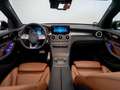 Mercedes-Benz GLC 200 GLC 4MATIC | AMG | Pano | Leder crna - thumbnail 7