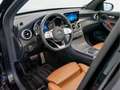 Mercedes-Benz GLC 200 GLC 4MATIC | AMG | Pano | Leder Černá - thumbnail 3