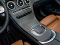 Mercedes-Benz GLC 200 GLC 4MATIC | AMG | Pano | Leder Zwart - thumbnail 20