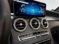 Mercedes-Benz GLC 200 GLC 4MATIC | AMG | Pano | Leder Чорний - thumbnail 21