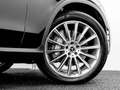 Mercedes-Benz GLC 200 GLC 4MATIC | AMG | Pano | Leder Schwarz - thumbnail 11