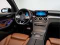 Mercedes-Benz GLC 200 GLC 4MATIC | AMG | Pano | Leder Czarny - thumbnail 23