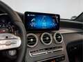 Mercedes-Benz GLC 200 GLC 4MATIC | AMG | Pano | Leder Black - thumbnail 9
