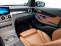 Mercedes-Benz GLC 200 GLC 4MATIC | AMG | Pano | Leder Schwarz - thumbnail 26