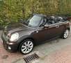 MINI Cooper D Cabrio Aut. Highgate - thumbnail 1