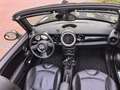 MINI Cooper D Cabrio Aut. Highgate - thumbnail 3