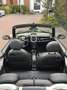 MINI Cooper D Cabrio Aut. Highgate - thumbnail 9