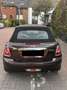 MINI Cooper D Cabrio Aut. Highgate - thumbnail 6