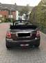 MINI Cooper D Cabrio Aut. Highgate - thumbnail 8