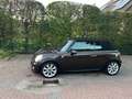 MINI Cooper D Cabrio Aut. Highgate - thumbnail 10