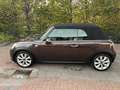 MINI Cooper D Cabrio Aut. Highgate - thumbnail 5