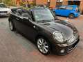 MINI Cooper D Cabrio Aut. Highgate - thumbnail 7