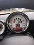 MINI Cooper D Cabrio Aut. Highgate - thumbnail 11