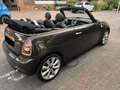 MINI Cooper D Cabrio Aut. Highgate - thumbnail 4