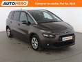 Citroen C4 1.6 Blue-HDi Live Marrón - thumbnail 8