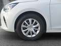 Opel Corsa F Sondermodell "Edition" 1-Hand/Navi/DAB Alb - thumbnail 17