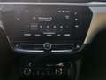 Opel Corsa F Sondermodell "Edition" 1-Hand/Navi/DAB Alb - thumbnail 7