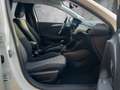 Opel Corsa F Sondermodell "Edition" 1-Hand/Navi/DAB Alb - thumbnail 11