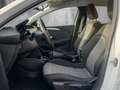 Opel Corsa F Sondermodell "Edition" 1-Hand/Navi/DAB Alb - thumbnail 10