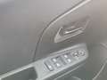 Opel Corsa F Sondermodell "Edition" 1-Hand/Navi/DAB Alb - thumbnail 9