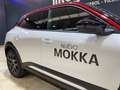 Opel Mokka 1.2 T 96kW (130 CV) GS Line Auto White - thumbnail 11