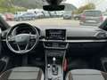 SEAT Tarraco 2.0 TDI Xcellence DSG 4Drive Grau - thumbnail 12