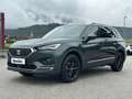 SEAT Tarraco 2.0 TDI Xcellence DSG 4Drive Grau - thumbnail 2