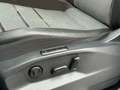 SEAT Tarraco 2.0 TDI Xcellence DSG 4Drive Grau - thumbnail 11