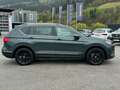 SEAT Tarraco 2.0 TDI Xcellence DSG 4Drive Grau - thumbnail 7