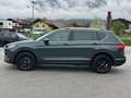 SEAT Tarraco 2.0 TDI Xcellence DSG 4Drive Grau - thumbnail 3