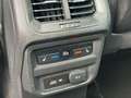 SEAT Tarraco 2.0 TDI Xcellence DSG 4Drive Grau - thumbnail 18
