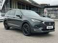 SEAT Tarraco 2.0 TDI Xcellence DSG 4Drive Grau - thumbnail 8