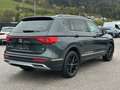 SEAT Tarraco 2.0 TDI Xcellence DSG 4Drive Grau - thumbnail 6
