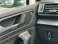 SEAT Tarraco 2.0 TDI Xcellence DSG 4Drive Grau - thumbnail 17