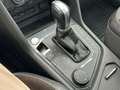SEAT Tarraco 2.0 TDI Xcellence DSG 4Drive Grau - thumbnail 16