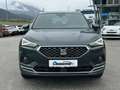 SEAT Tarraco 2.0 TDI Xcellence DSG 4Drive Grau - thumbnail 9