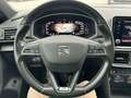 SEAT Tarraco 2.0 TDI Xcellence DSG 4Drive Grau - thumbnail 13