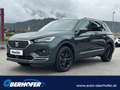 SEAT Tarraco 2.0 TDI Xcellence DSG 4Drive Grau - thumbnail 1