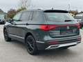 SEAT Tarraco 2.0 TDI Xcellence DSG 4Drive Grau - thumbnail 4