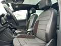 SEAT Tarraco 2.0 TDI Xcellence DSG 4Drive Grau - thumbnail 10